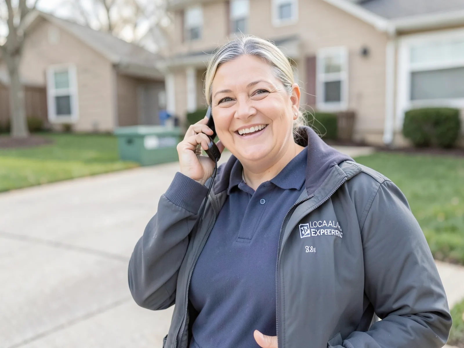 24/7 HVAC Repair & AC Replacement Buffalo, NY FAQs